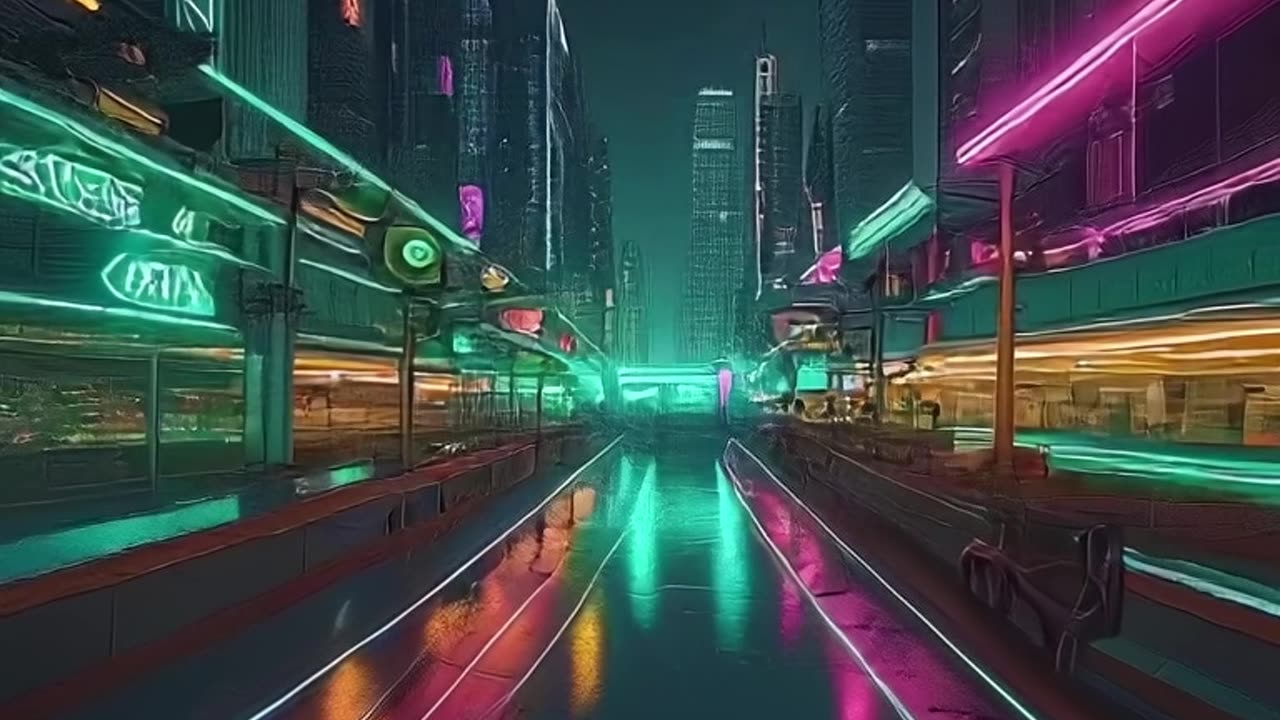 sonicsprount 2