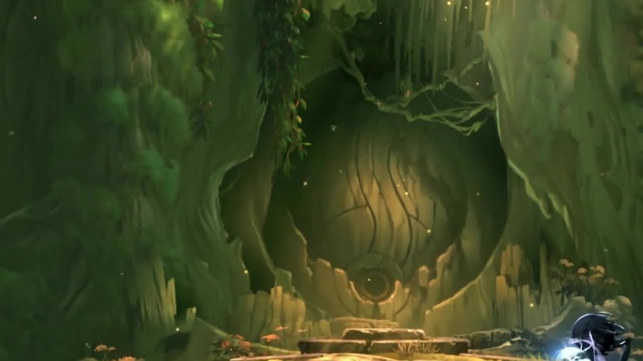 Hey, Isn't that Gumo?