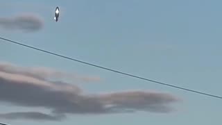 🛸🤔 Are Aliens Controlling Humanity?! Hidden Truth Unveiled! | TheTruthAbove