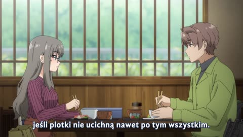 Króliczek Mikołaj 11PL