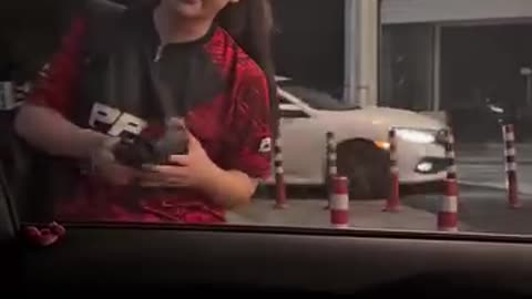 😉