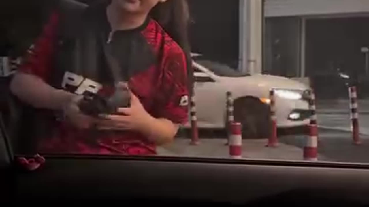 😉