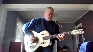 Ganging Up On the Sun