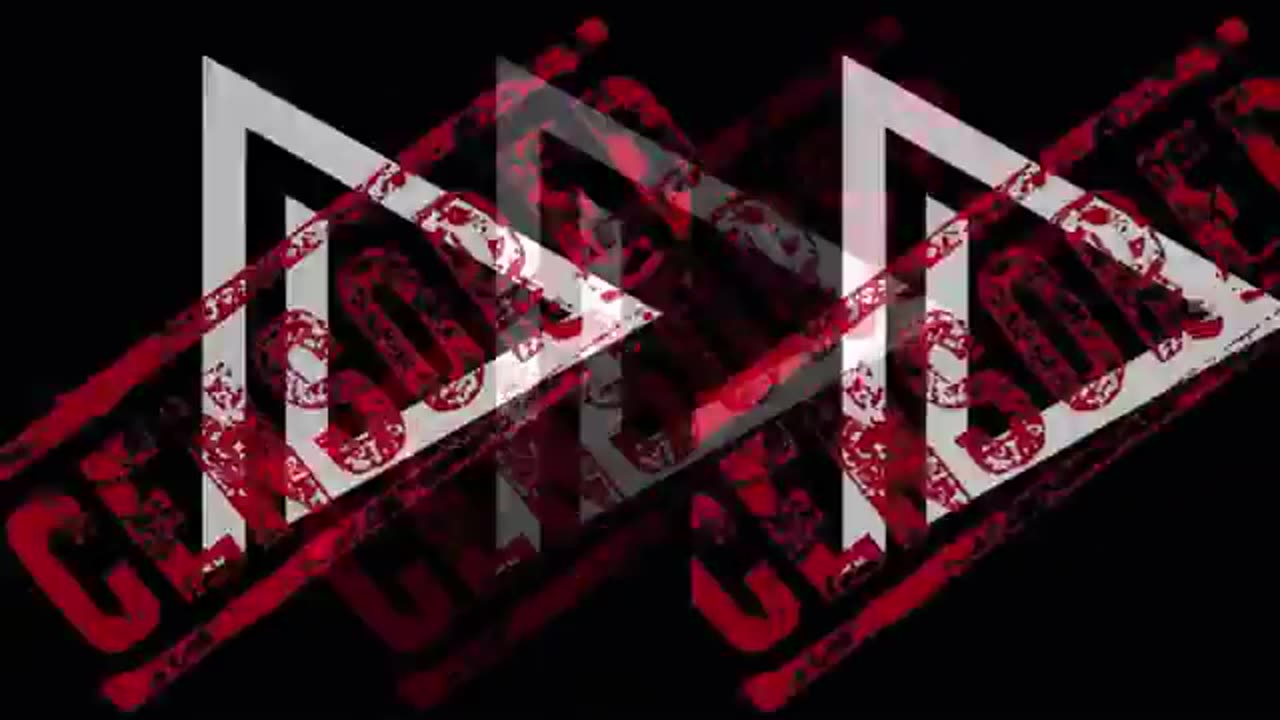 COLOMBIA FABRICA DE NIÑOS TRANS .. EL DOCUMENTAL COMPLETO