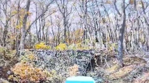 💥🛸 Ukraine Russia War | Fiber-Optic Drone Strikes M777 Howitzer in Kupyansk | RCF