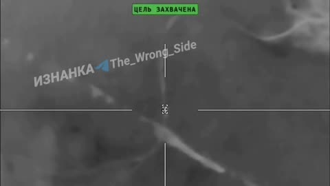 💥🎯 Russia Ukraine War | RU POV: Lancet Destroys Ukrainian 2S22 Bogdana SPG | RCF