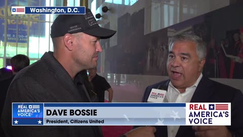 BOSSIE: Charlie was assassinated. We have to remember that. The Violent Left and Violent Democrats These people like the assassins, like these crazed leftists, like the two individuals that tried to assassinate President Trump they are vile democrats.