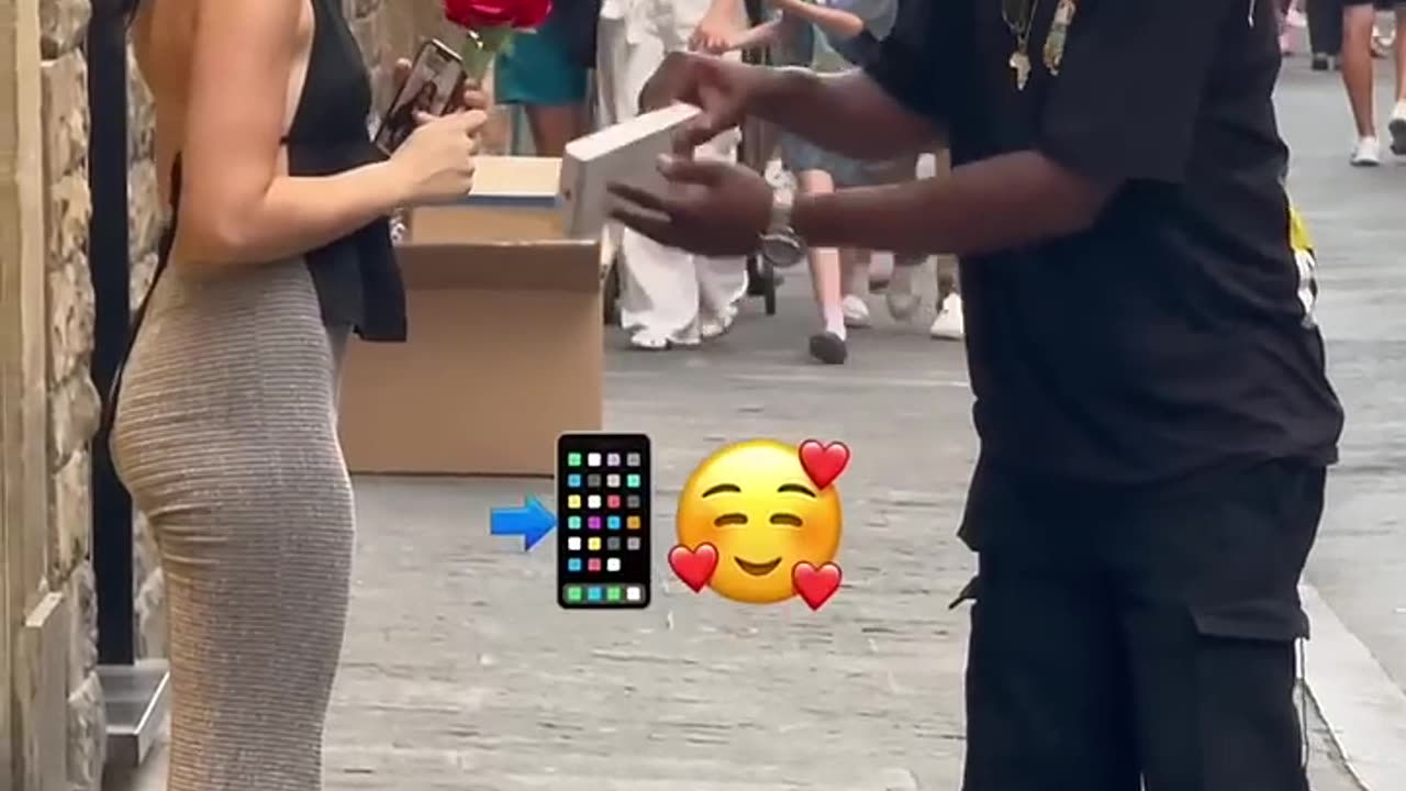 Baby calmdown 🥹🥰 #love #calmdown #kindness #lonely