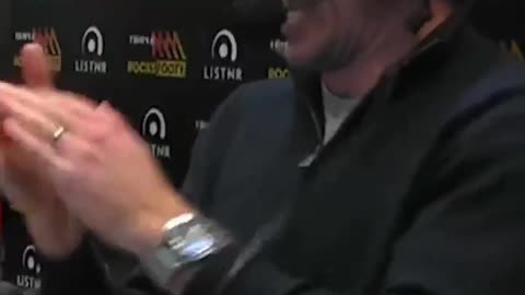 🤣😂 The Funniest Prank You'll See Today! Jackman's Epic Reaction | FunFM