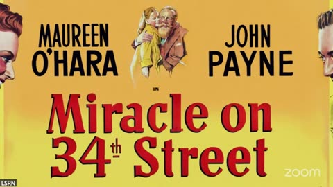 Scout's Old Time Radio 431