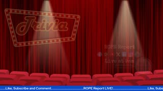 Is The US Headed For A New Monetary System?