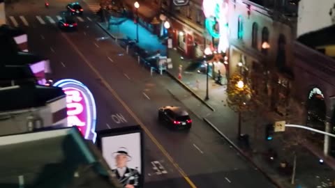 Venom The Last Dance Part-5