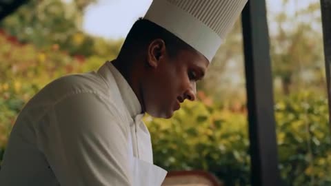 STORIES OF SRI LANKA | Cinematic Travel Film