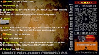 GREG QUESTION TO PAUL ENGLISH
