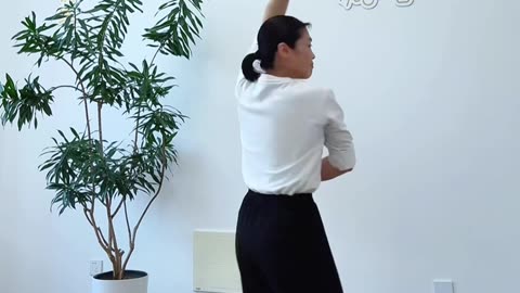 732.腳底似水流
