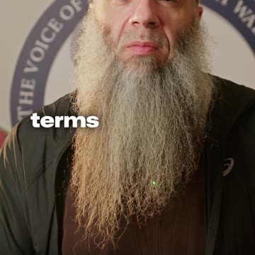 Recite a Great Deal of Tahlil, Takbir & Tahmid During These Days #dhulhijjah #Hajj #Makkah #Islam