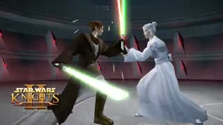 STAR WARS: Grand Collection - Signature Edition – Launch Trailer – Nintendo Switch