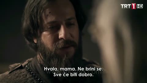 Turk