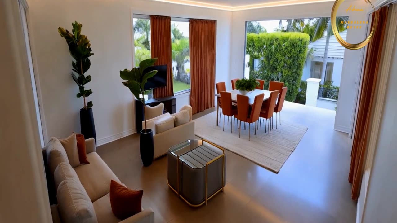 Diseños. Trends