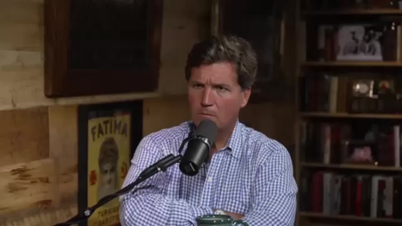 Catherine Fitts: Bankers vs. the West, Secret Underground Bases, and the Oncoming Extinction Event