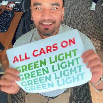 🚨 BIGGEST AUCTION OF THE MONTH – THIS FRIDAY! 🚨