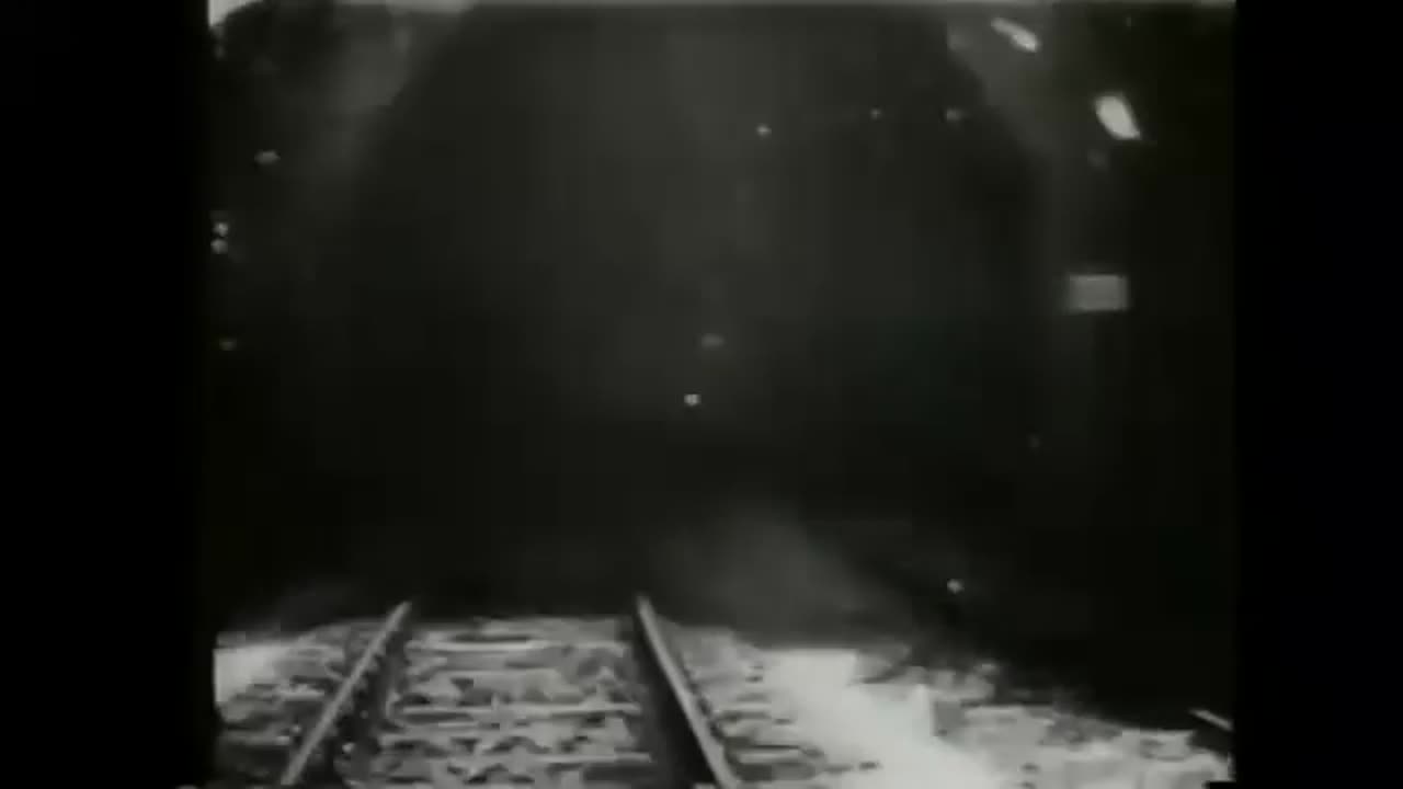 Jonathan Bowden: The European Grammar of Self Intolerance