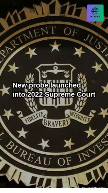 Bongino announces FBI will release files on COVID cover up, Mar-a-Lago Raid and more