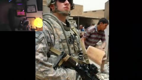 SGT GRIZZLEGRITS MEMORIAL WEEKEND MARATHON 2025
