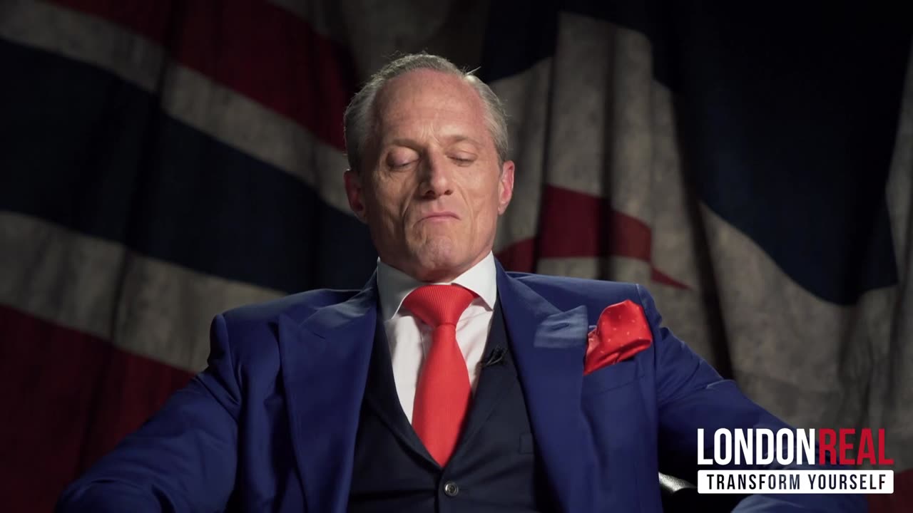 They Will Kill Millions with the Vaccine — Science Magazine Denies - Judy Mikovits