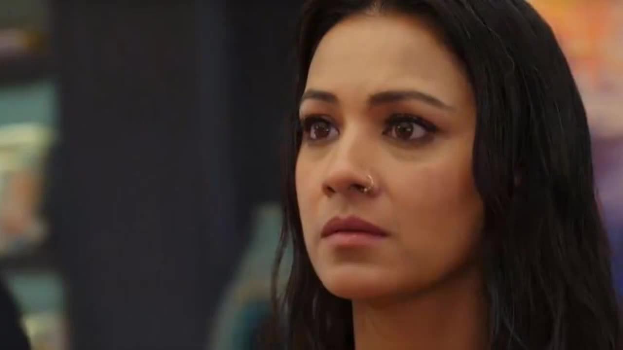 Kyuki Saas Bhi Kabhi Bahu Thi Today Full Episode ¦ Mihir Big Decision