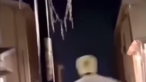 🤯😱 From OOOOOHHHH to OH! | FunFM