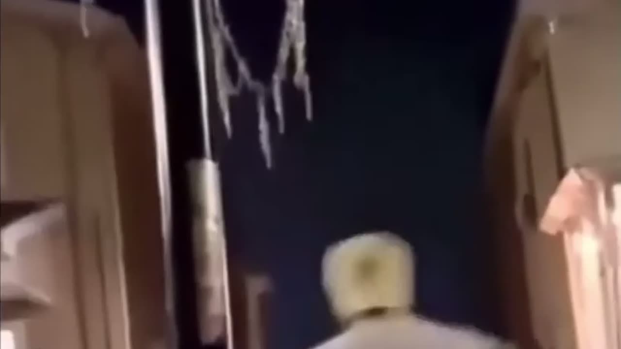 🤯😱 From OOOOOHHHH to OH! | FunFM