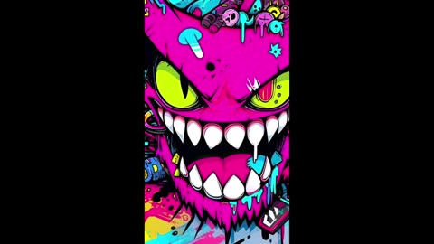 ŚåräçėñõŠçāråñô Eñtērtåîńmęñt