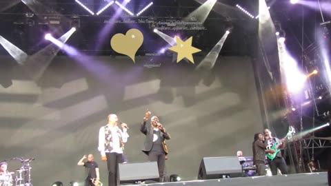5 EWF