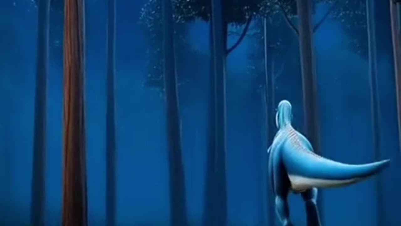 Short Video