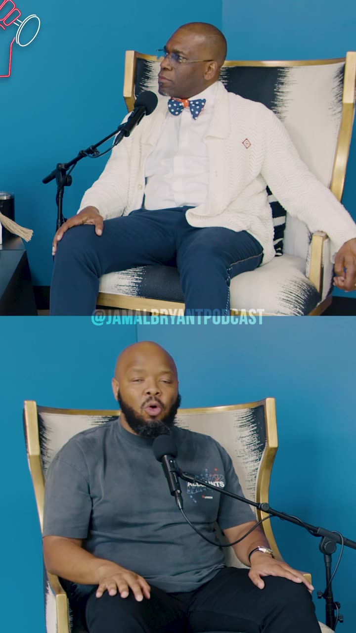 Should You Joke on Church??