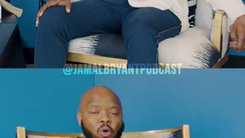 Should You Joke on Church??