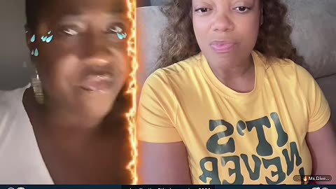 - ACE MOMMA ; LINES W| DIVERSE TO SPEAK ABOUT VELVET & OFFICIAL CITIZEN !