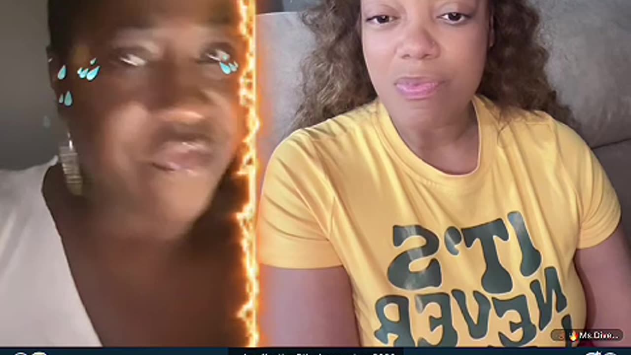 - ACE MOMMA ; LINES W| DIVERSE TO SPEAK ABOUT VELVET & OFFICIAL CITIZEN !