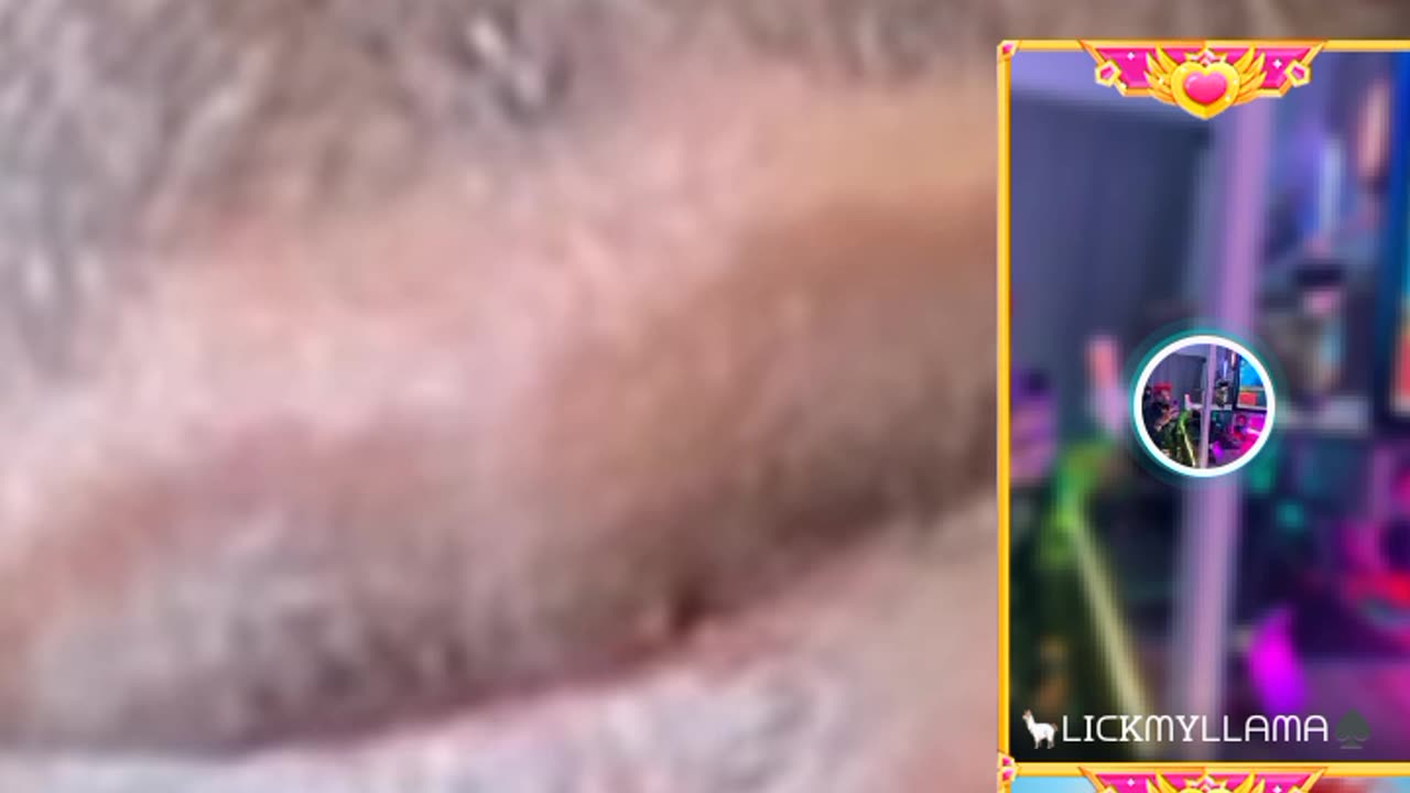 More victims of LikeNoOther to come out