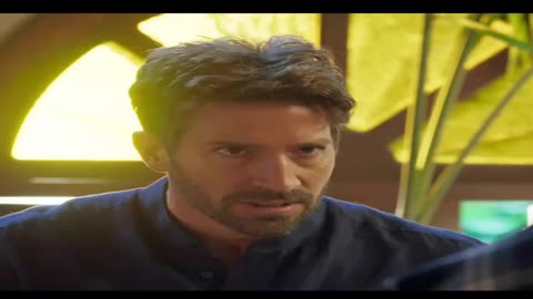 Mi Verdad Oculta: Capítulo 71 parte 2