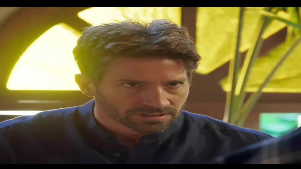 Mi Verdad Oculta: Capítulo 71 parte 2