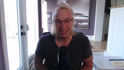 Day 5 - Ezekiel Diet Results - 23Jan2026