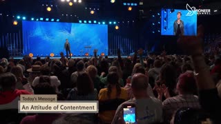 Pioneer Channel LIVE