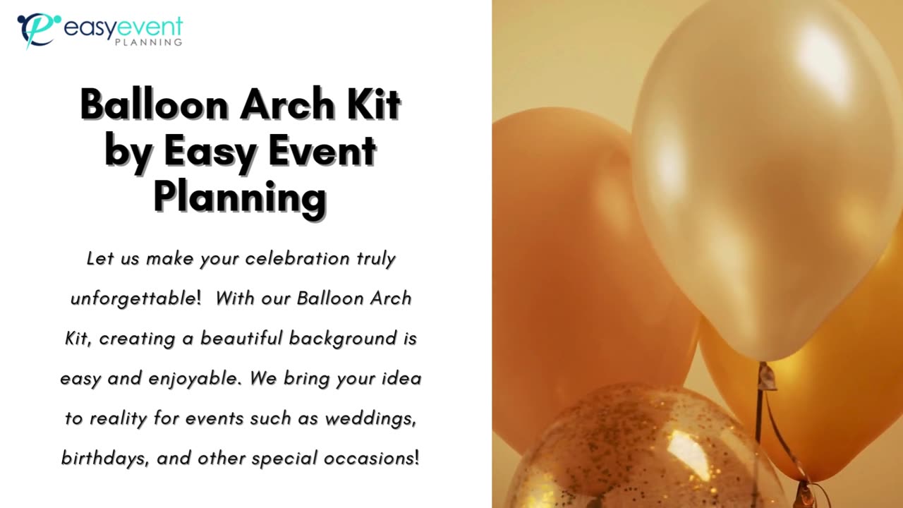 Custom Beer Koozies for Every Celebration | Easy Event Planning