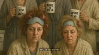 FaithNFreedomTV: More Channels at faithnfreedom.tv