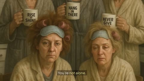 FaithNFreedomTV: More Channels at faithnfreedom.tv