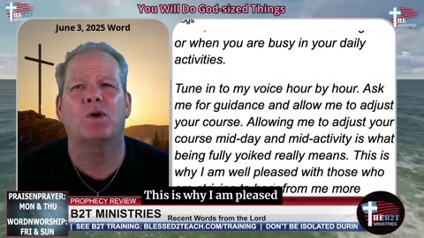 FaithNFreedomTV: More Channels at faithnfreedom.tv