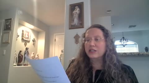LIVE - Your Questions, 34, Out-of-Body Travel