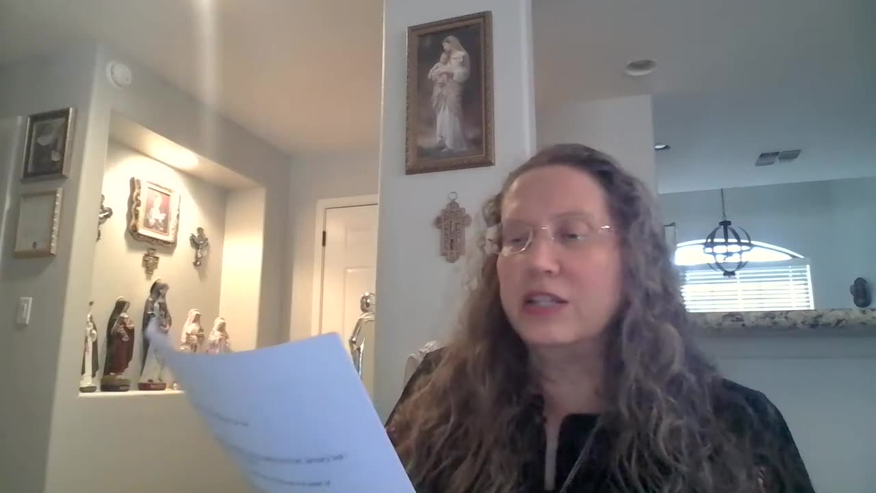 LIVE - Your Questions, 34, Out-of-Body Travel